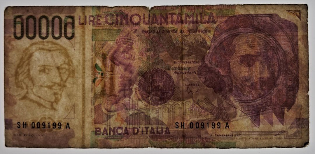 Immagine aggiuntiva 1