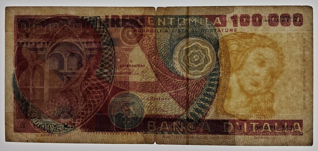 Immagine aggiuntiva 1