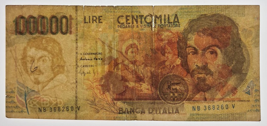 Immagine aggiuntiva 1