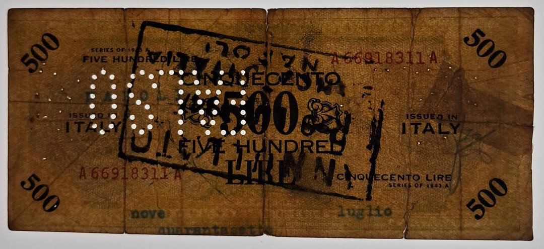 Immagine aggiuntiva 1