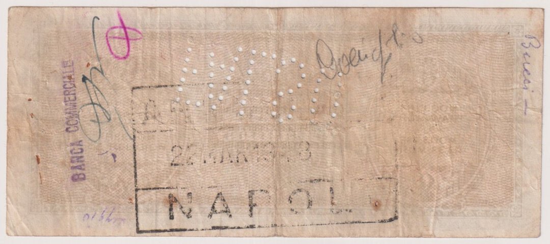 Immagine aggiuntiva 1