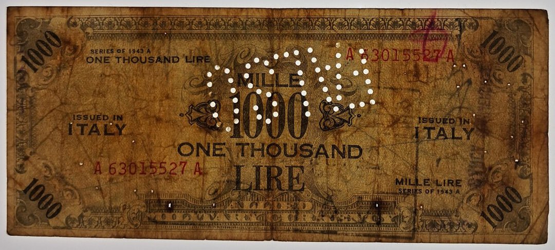 Immagine aggiuntiva 2