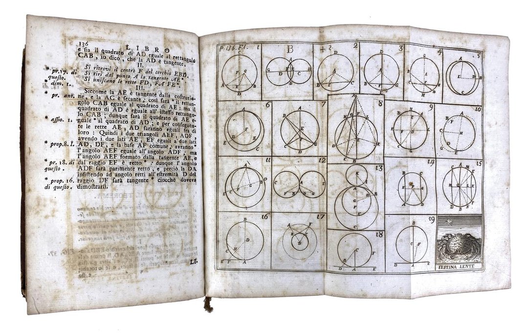 Immagine aggiuntiva 1