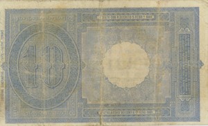Reverse image
