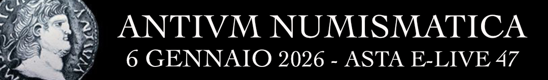 Banner Antivm E-Live 47