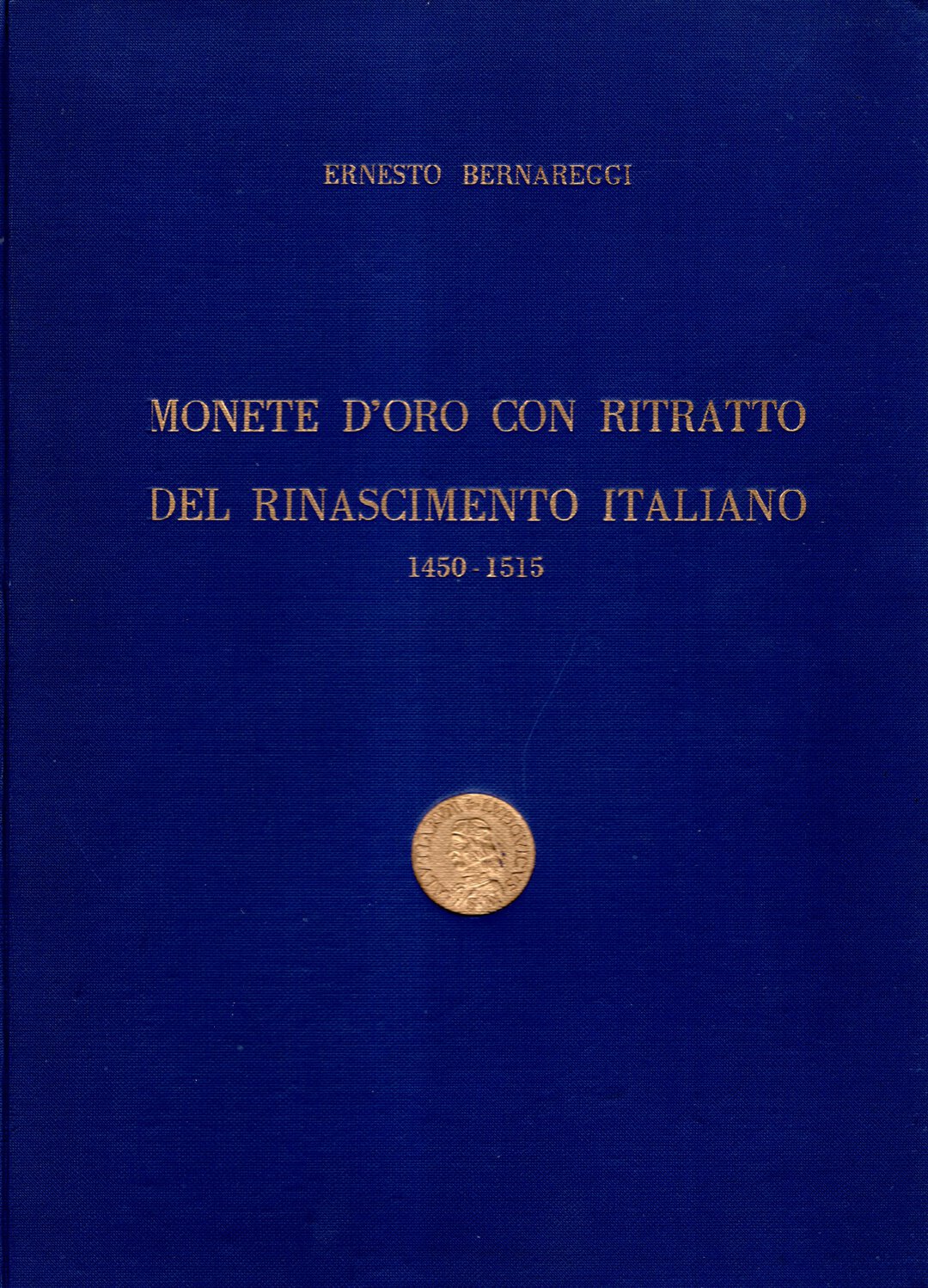 Dritto moneta