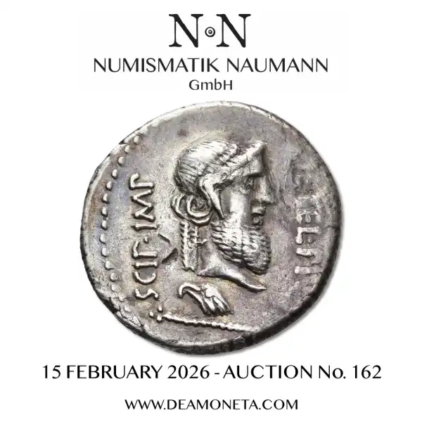 Naumann 162