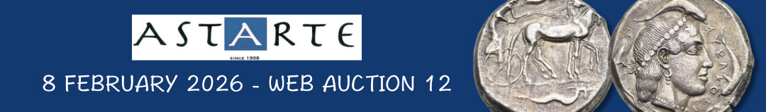 Banner Astarte Asta Web 12