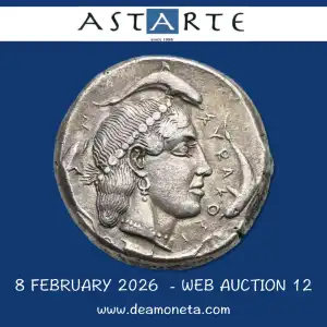 Banner Astarte Asta Web 12