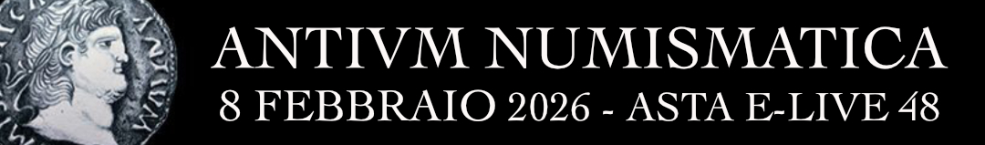 Banner Antivm E-Live 48