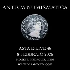 Banner Antivm E-Live 48