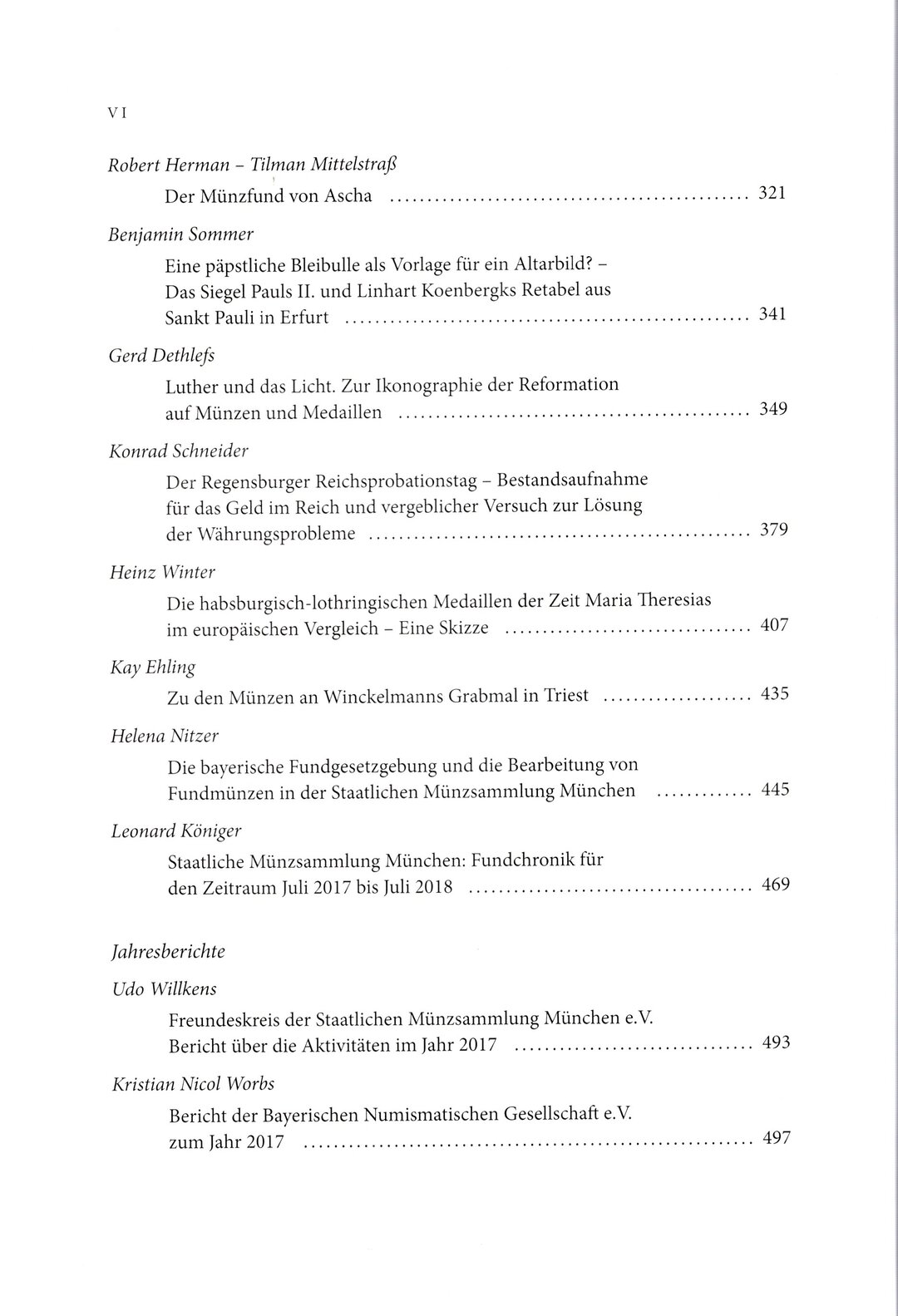 Immagine aggiuntiva 1