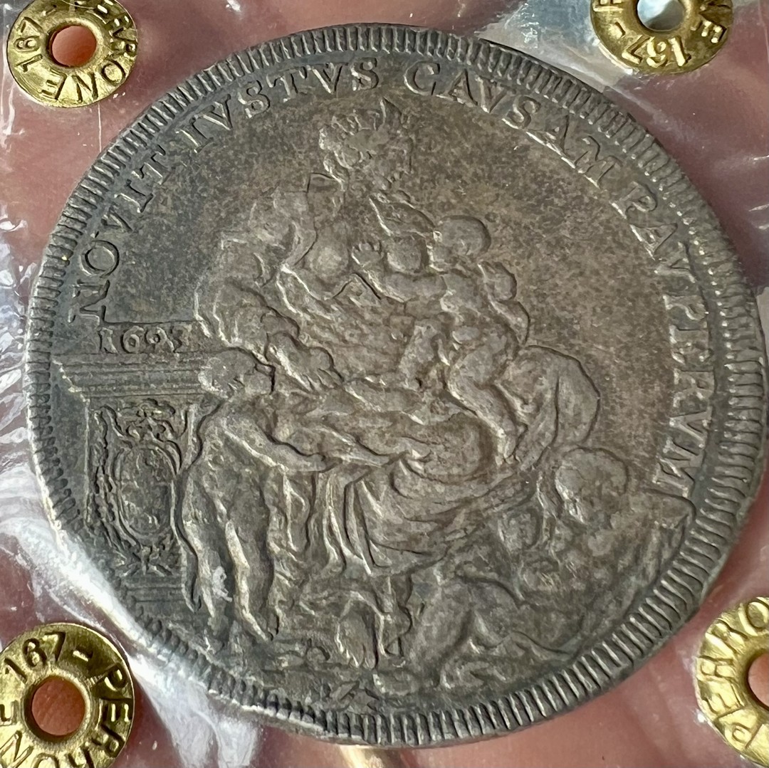 Immagine aggiuntiva 1