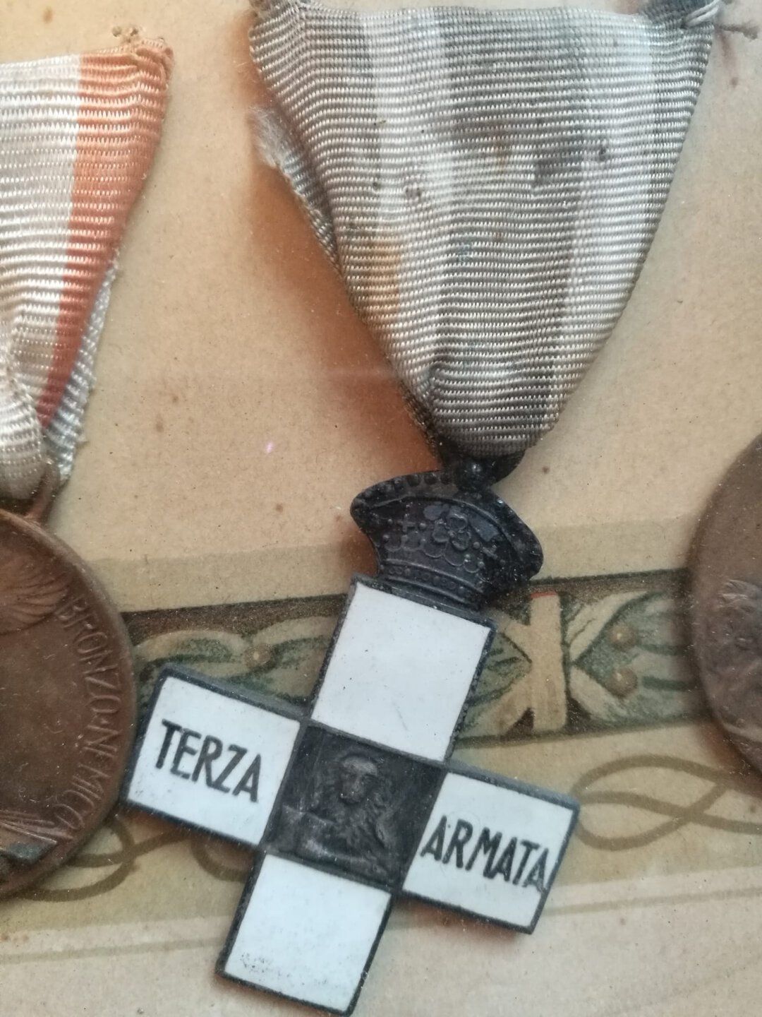 Immagine aggiuntiva 1