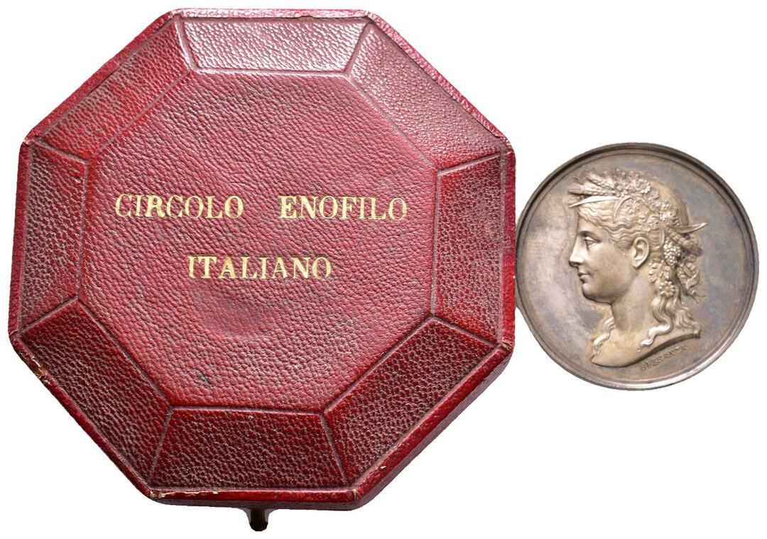 Immagine aggiuntiva 1