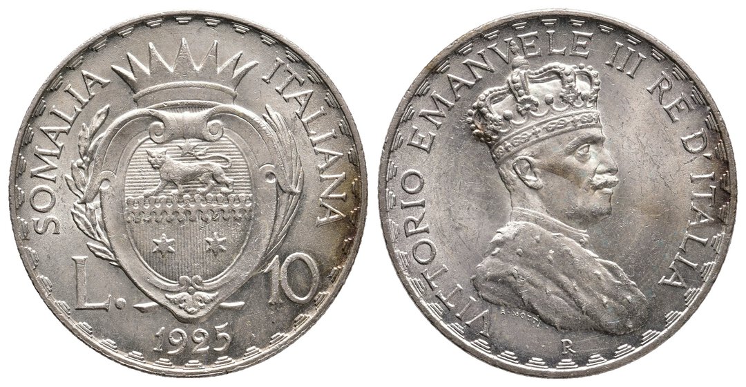 Immagine aggiuntiva 1