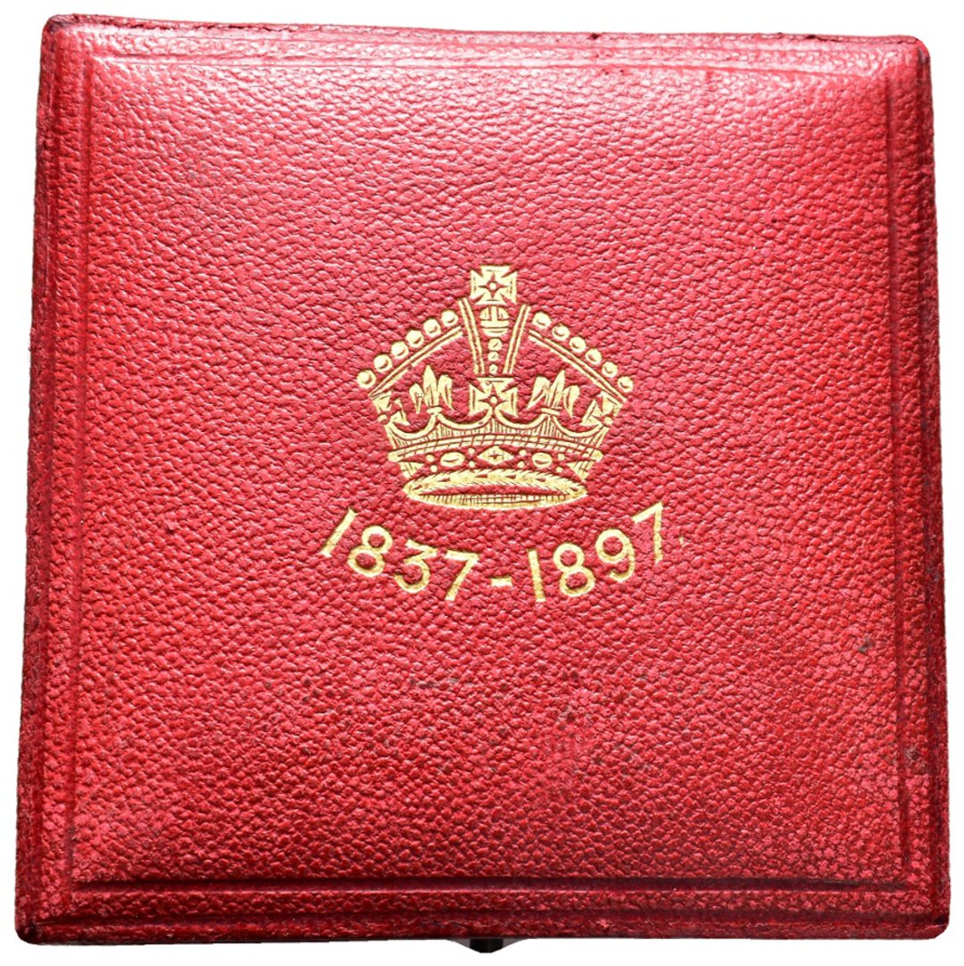 Immagine aggiuntiva 1