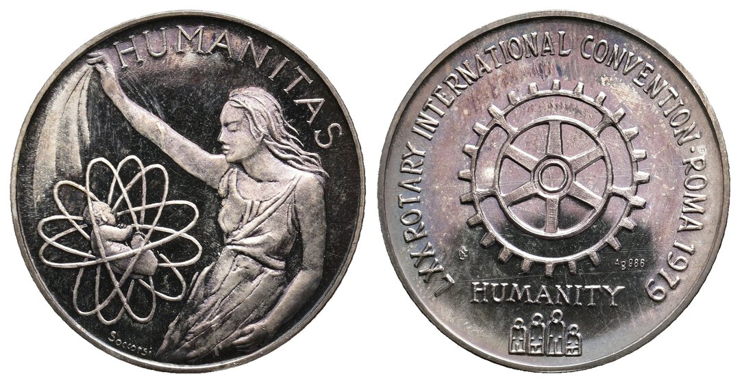 Immagine aggiuntiva 1