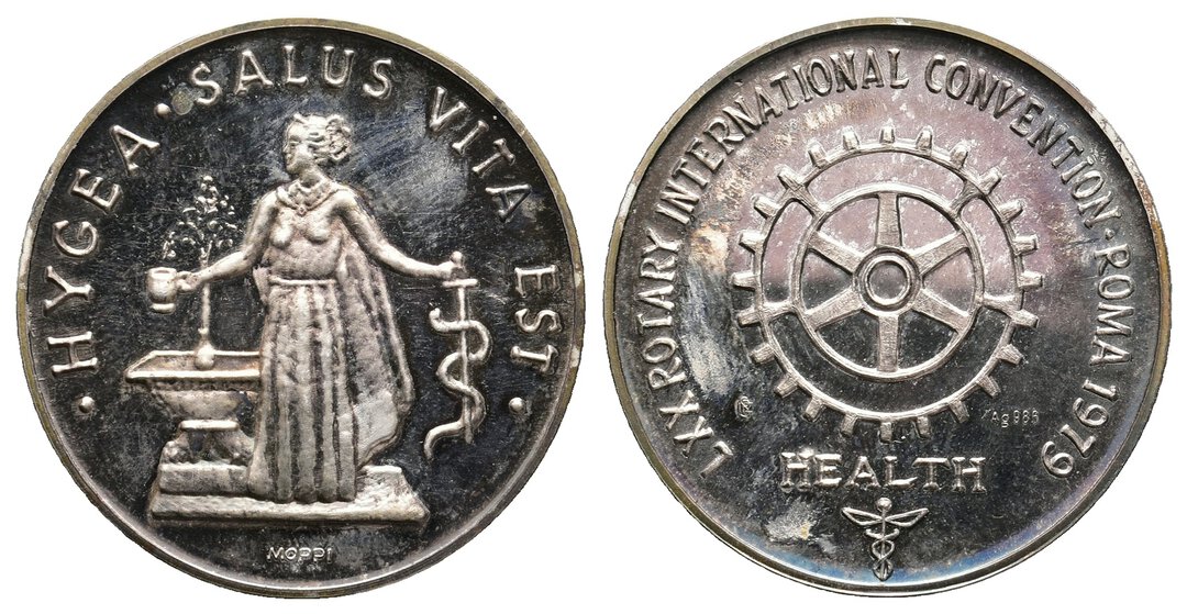 Immagine aggiuntiva 2