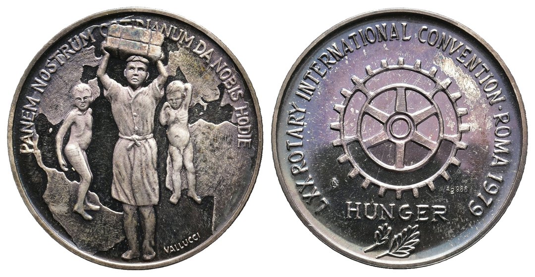 Immagine aggiuntiva 3