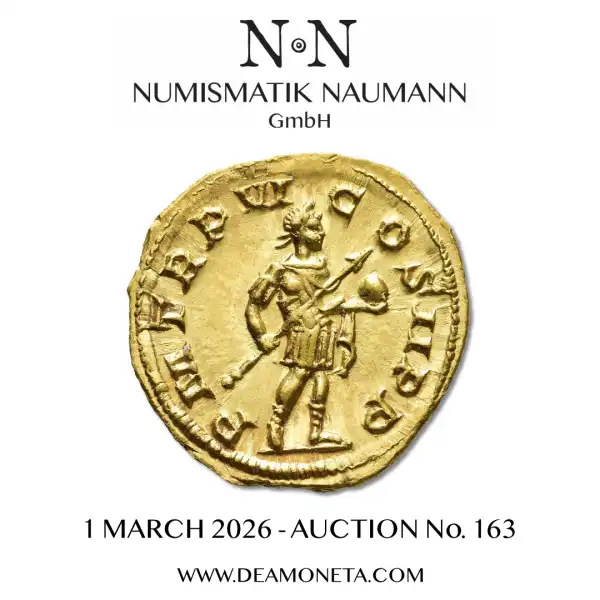 Naumann 163