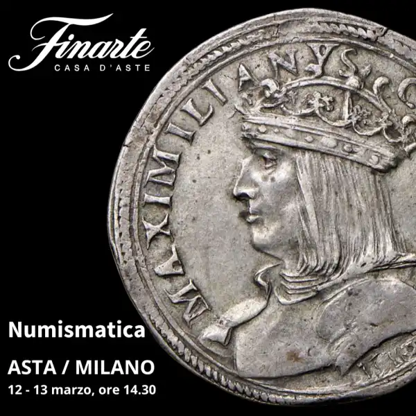 Finarte 345