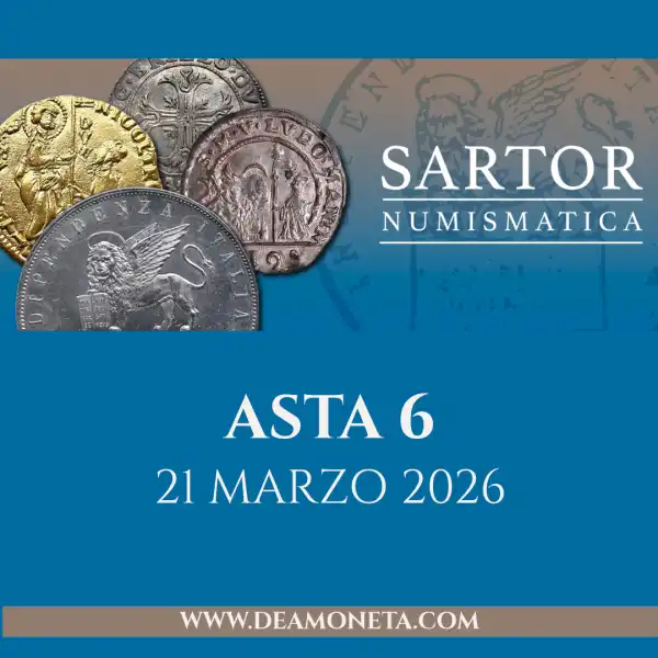 Sartor 6