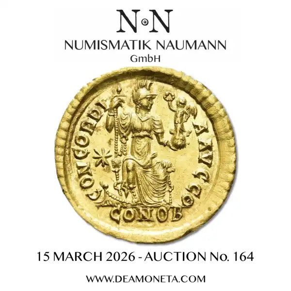Naumann 164