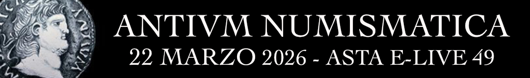 Banner Antivm E-Live 49