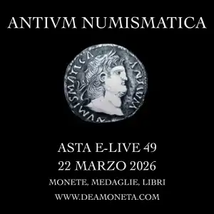 Banner Antivm E-Live 49