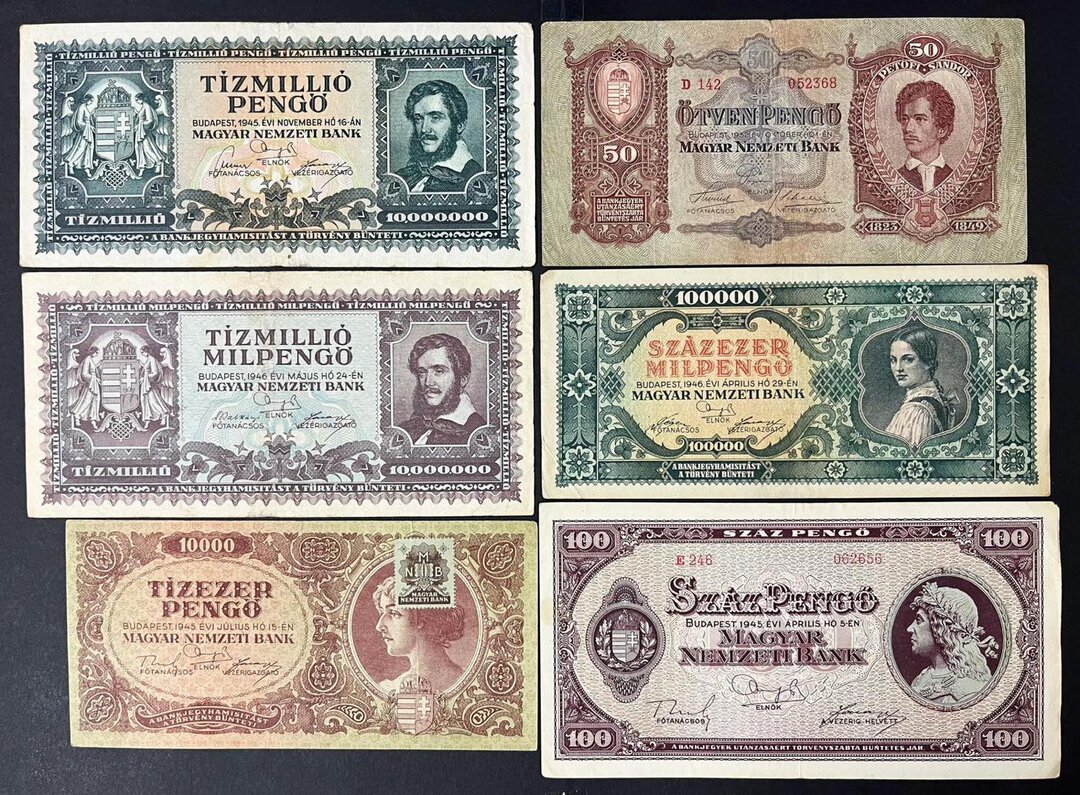 Immagine aggiuntiva 1