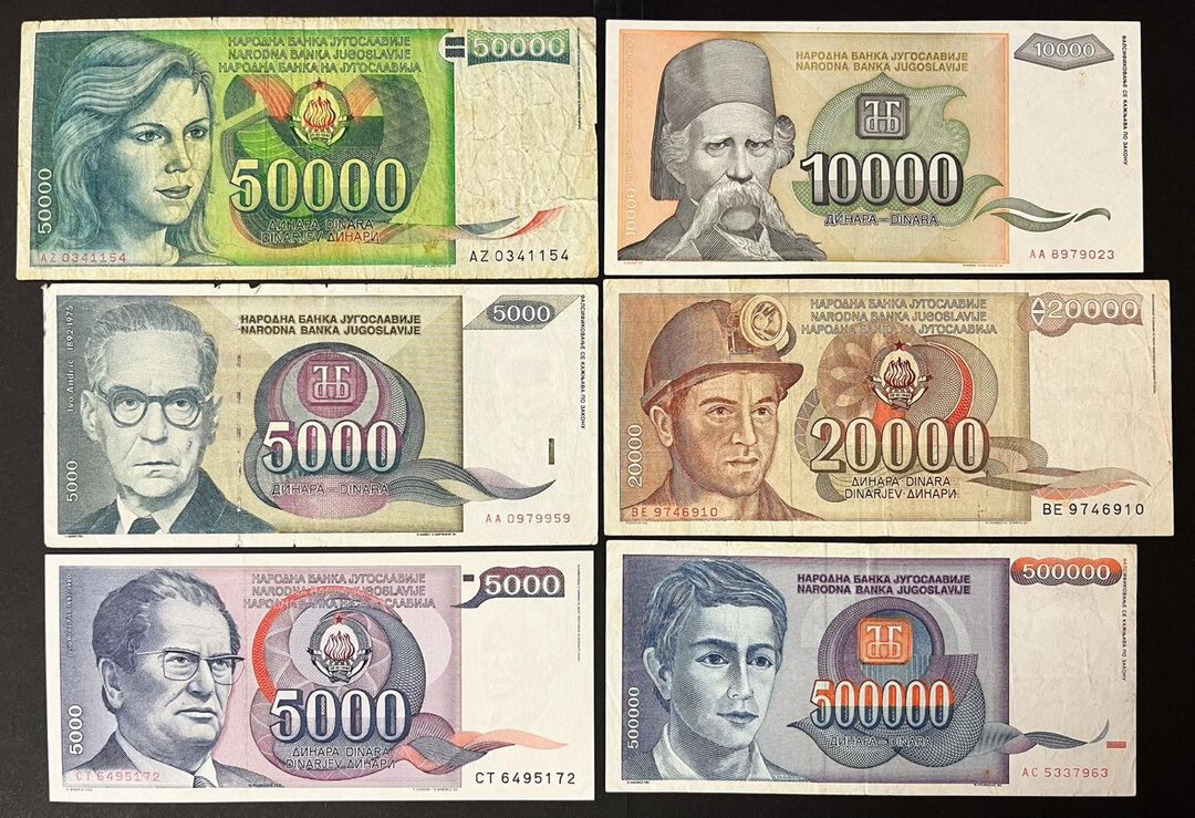 Immagine aggiuntiva 1