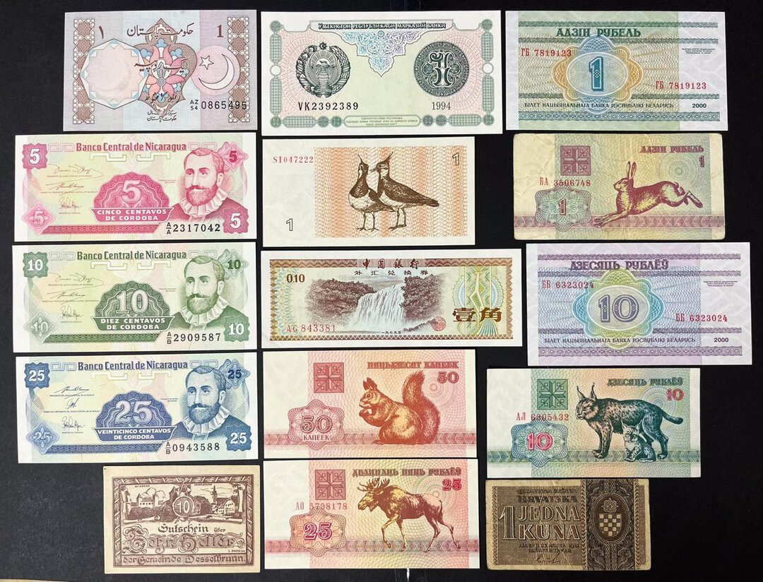 Immagine aggiuntiva 1