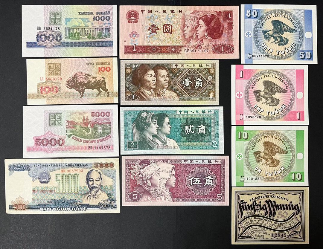 Immagine aggiuntiva 2