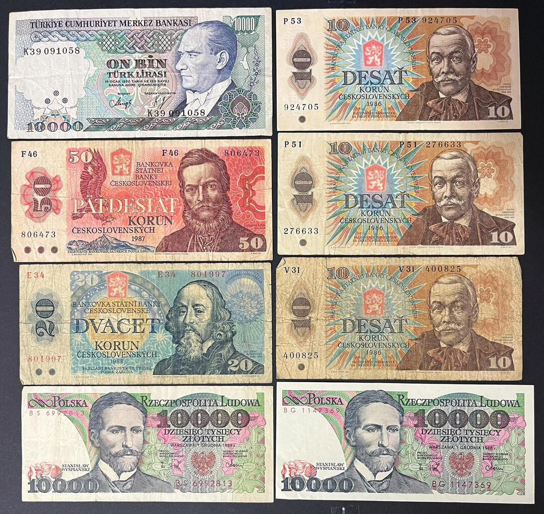 Immagine aggiuntiva 1