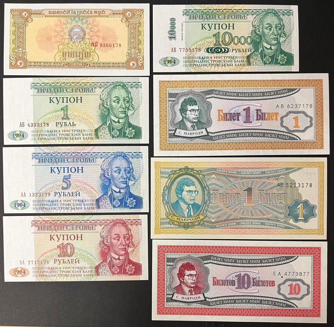 Immagine aggiuntiva 1