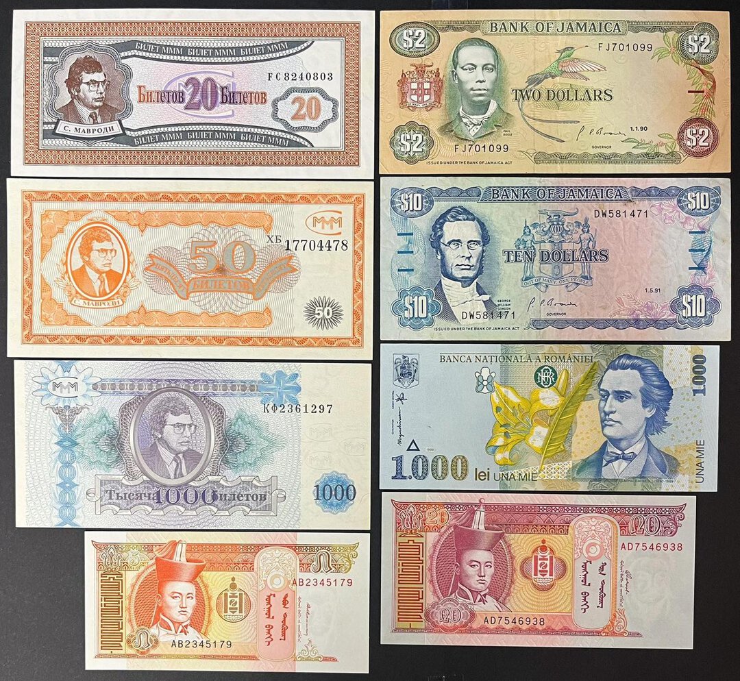 Immagine aggiuntiva 2