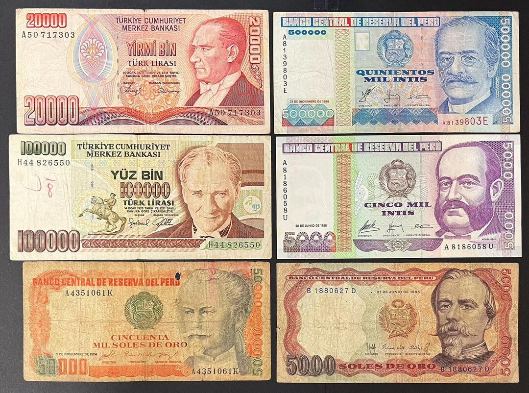 Immagine aggiuntiva 1