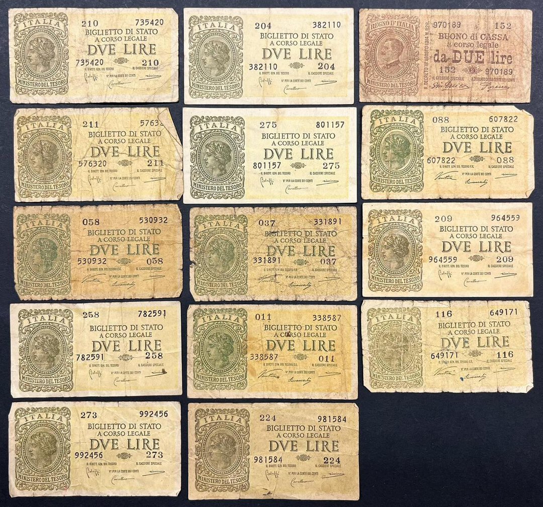 Immagine aggiuntiva 1