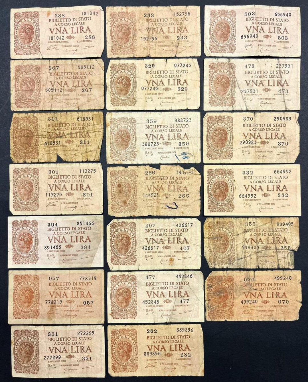 Immagine aggiuntiva 2