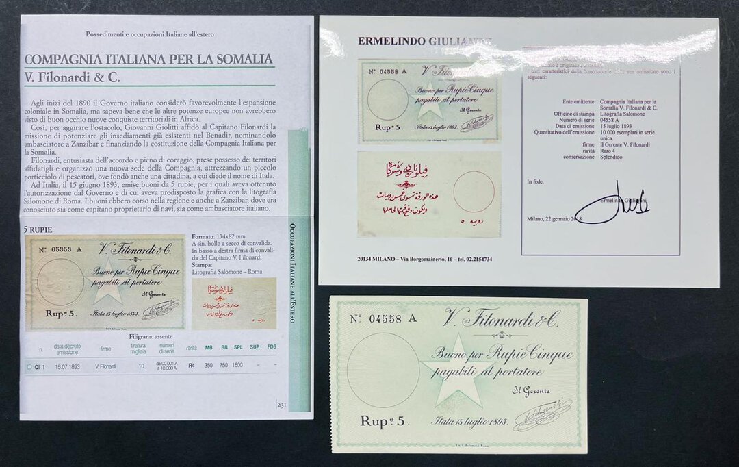 Immagine aggiuntiva 1