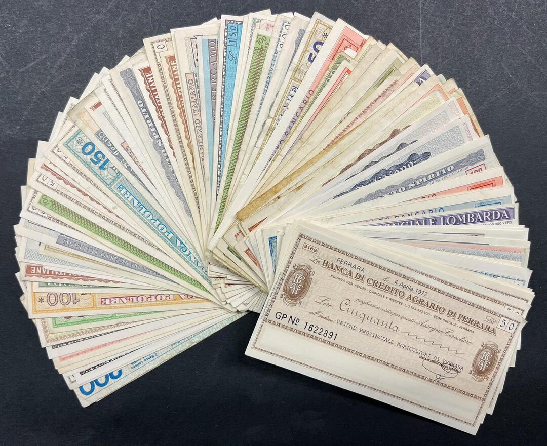 Immagine aggiuntiva 1