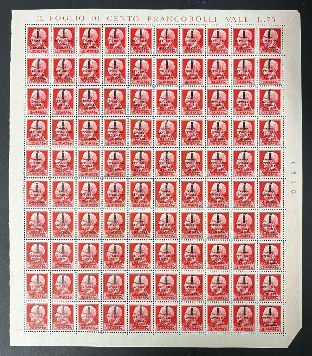 Immagine aggiuntiva 1