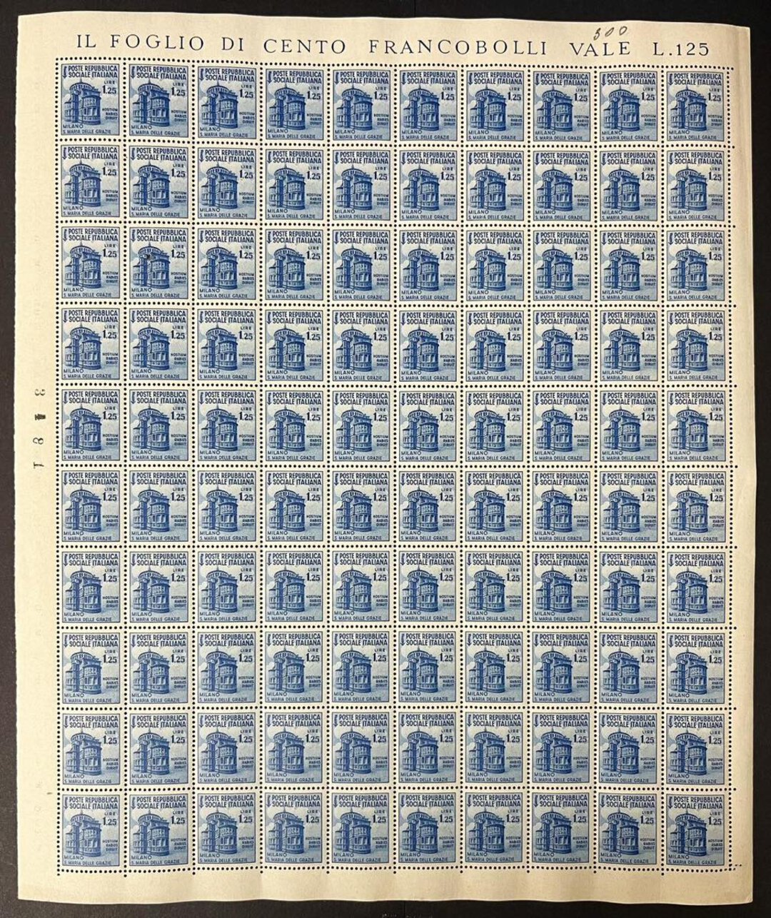 Immagine aggiuntiva 1