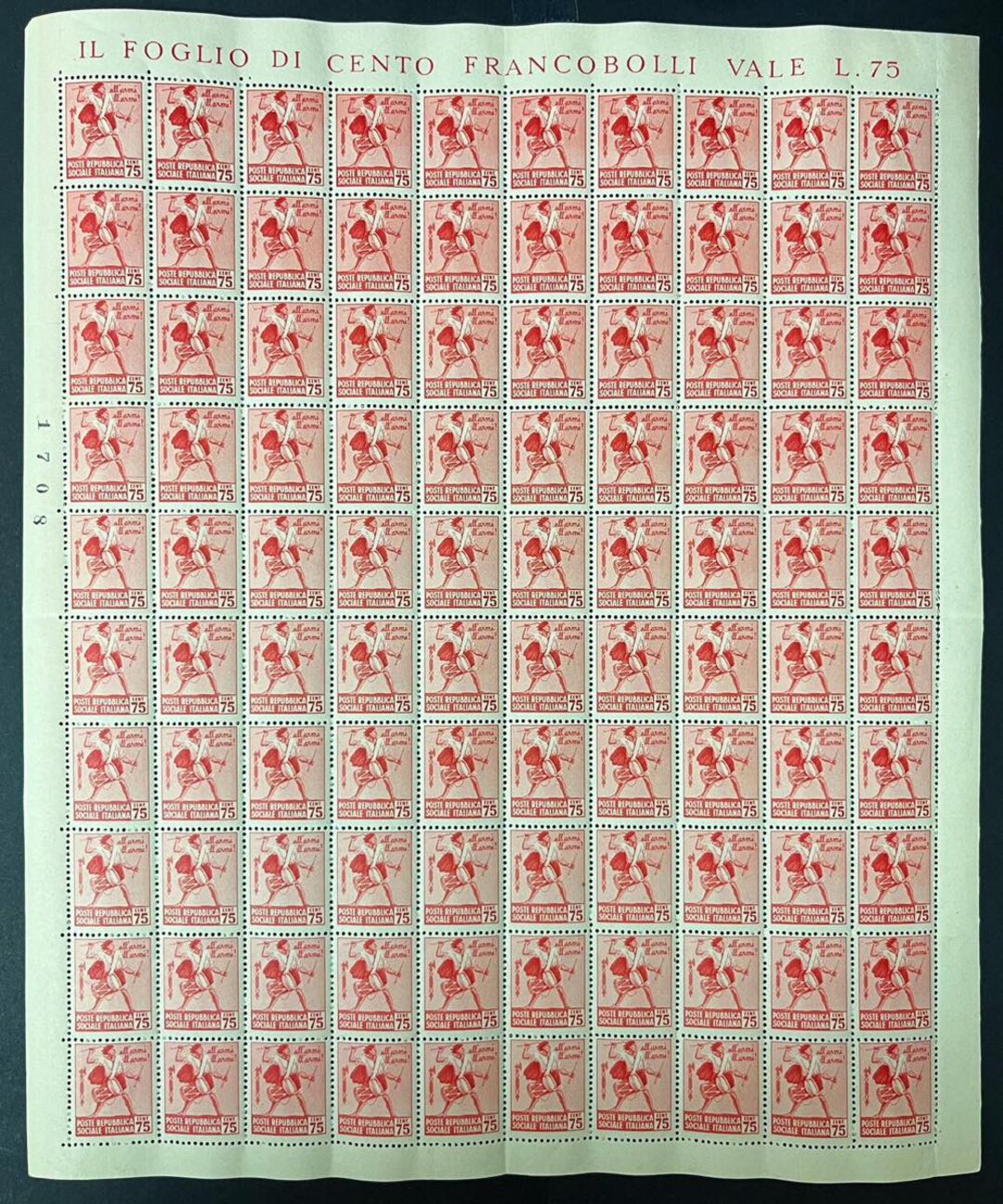 Immagine aggiuntiva 1