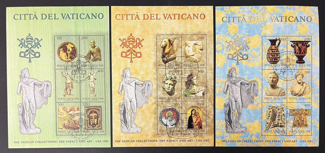 Immagine aggiuntiva 1