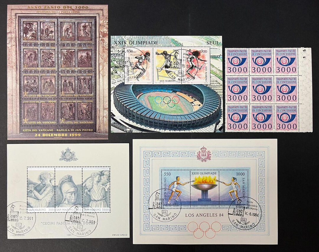 Immagine aggiuntiva 2