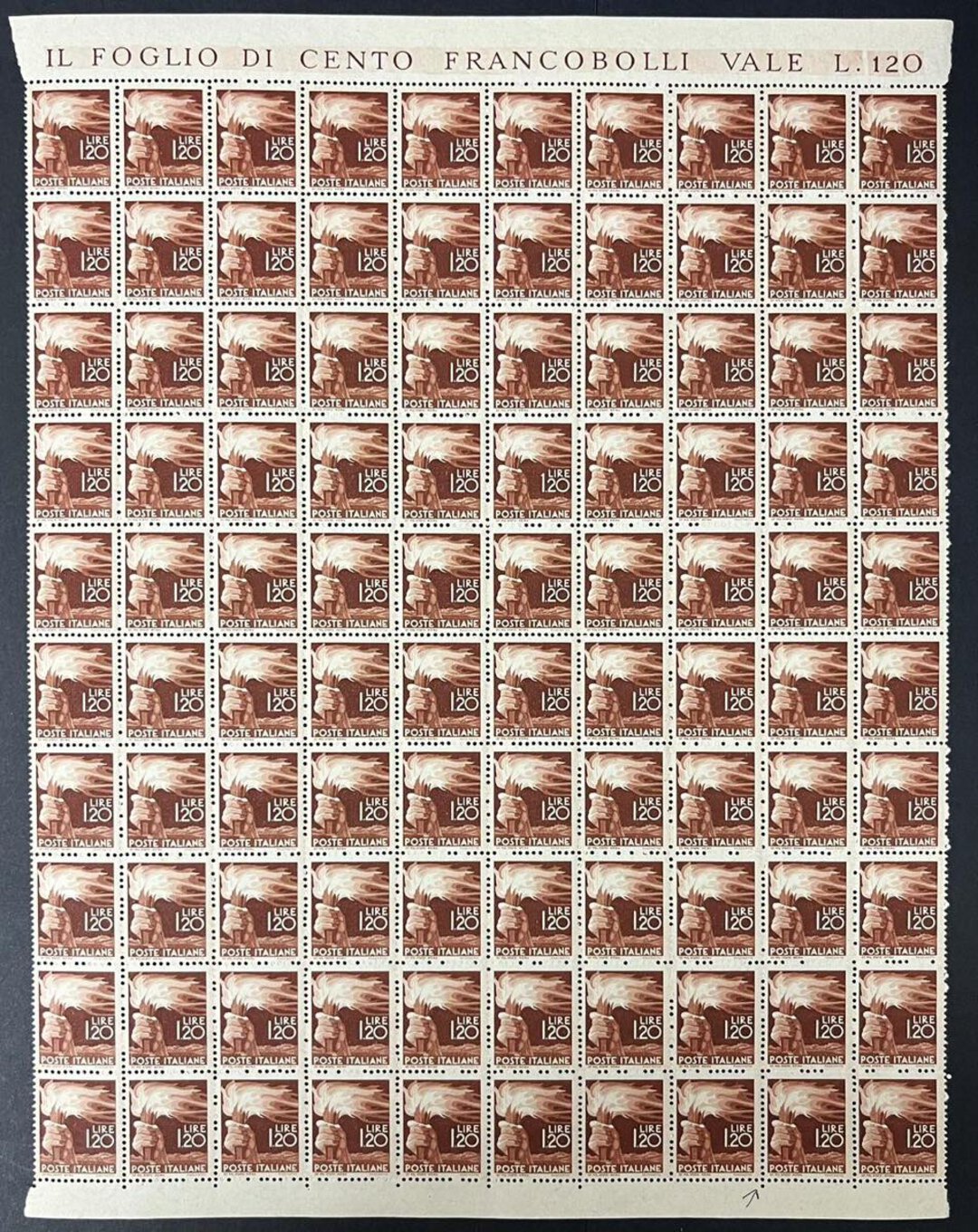 Immagine aggiuntiva 1