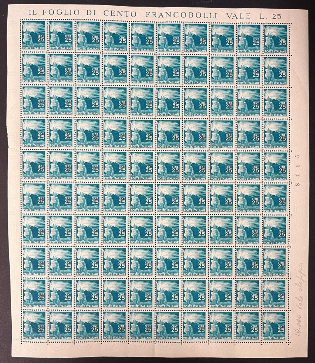 Immagine aggiuntiva 2