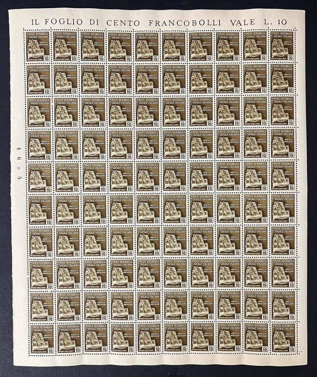 Immagine aggiuntiva 1